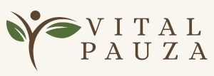 Vital Pauza